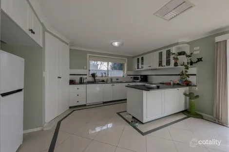 Property photo of 7 Andrew Street Kerang VIC 3579