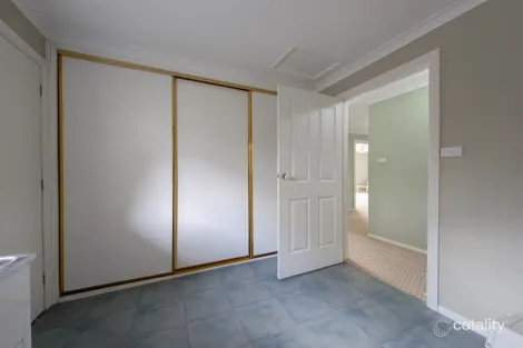 Property photo of 7 Andrew Street Kerang VIC 3579