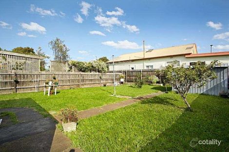 Property photo of 45 Auburn Avenue Northcote VIC 3070