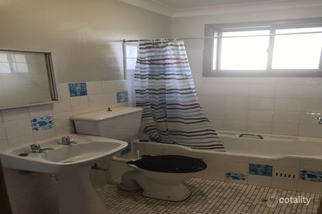 Property photo of 2/49 Veronica Street Warilla NSW 2528