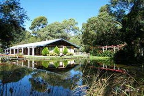 25 Farm Lane, Don Valley, VIC 3139