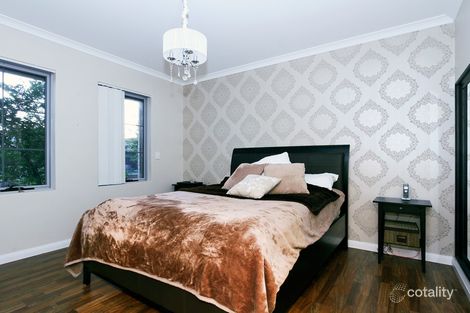 Property photo of 2A Kilrush Turn Ridgewood WA 6030