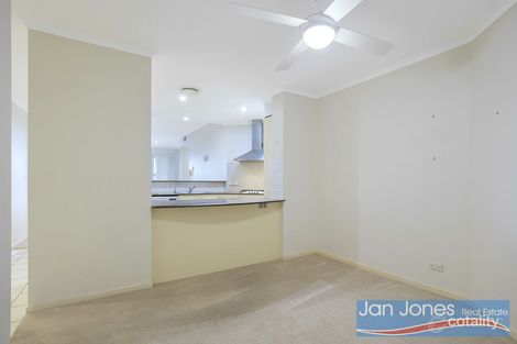 Property photo of 2/41-43 Marine Parade Redcliffe QLD 4020