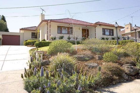 14 Northumberland Rd, Pascoe Vale, VIC 3044