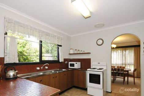 325 Boronia Rd, Boronia, VIC 3155