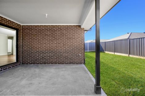 Property photo of 25 Starke Street Spring Farm NSW 2570