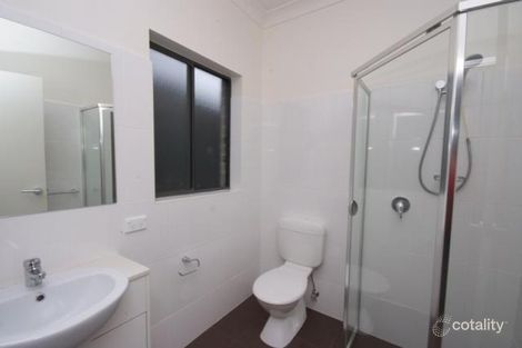 Property photo of 11B Reid Avenue Hectorville SA 5073