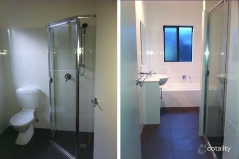 Property photo of 11B Reid Avenue Hectorville SA 5073