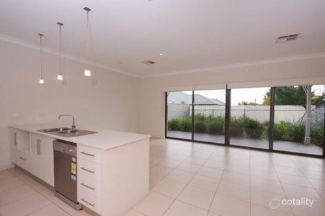 Property photo of 11B Reid Avenue Hectorville SA 5073
