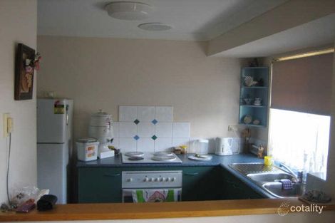 Property photo of 10/15 Monet Street Coombabah QLD 4216