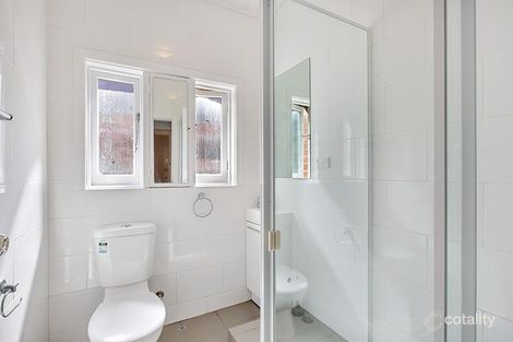 Property photo of 5/27 Boundary Street Clovelly NSW 2031