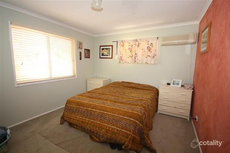 Property photo of 12 Tweed Street Beenleigh QLD 4207