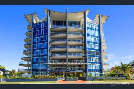 Property photo of 2/41-43 Marine Parade Redcliffe QLD 4020