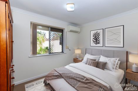 Property photo of 17 James Street Armadale WA 6112
