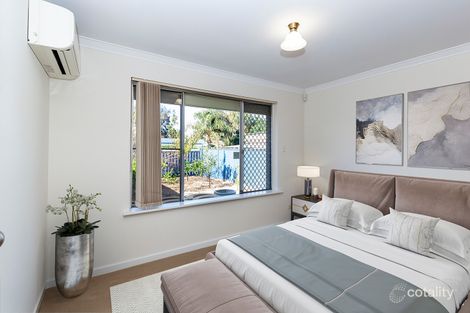 Property photo of 17 James Street Armadale WA 6112