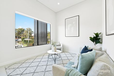 Property photo of 10 Lennox Street Old Toongabbie NSW 2146