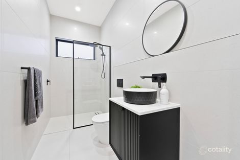 Property photo of 10 Lennox Street Old Toongabbie NSW 2146
