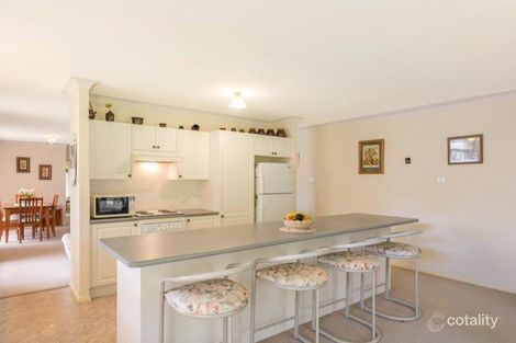 Property photo of 9 Princeton Place Bomaderry NSW 2541