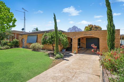 6 Cherry Ave, Leeton, NSW 2705