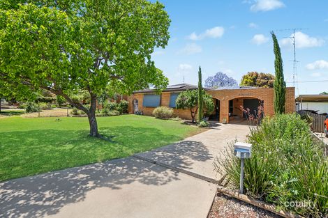 Property photo of 6 Cherry Avenue Leeton NSW 2705