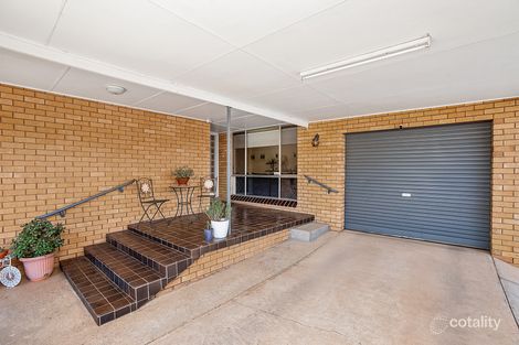 Property photo of 6 Cherry Avenue Leeton NSW 2705