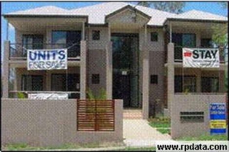 Property photo of 7/25 Osborne Road Mitchelton QLD 4053