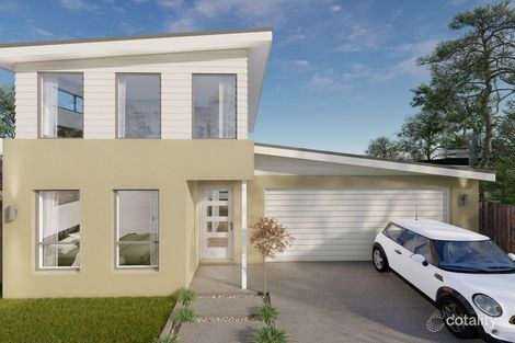 191cv Greenham St, Raceview, QLD 4305