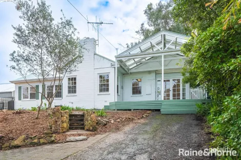 21 Sycamore Cres, Hawthorndene, SA 5051