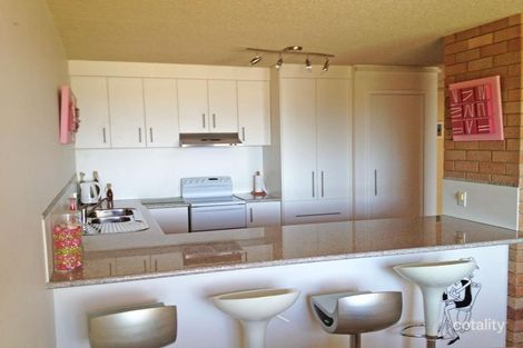 Property photo of 11/7 Landsborough Parade Golden Beach QLD 4551