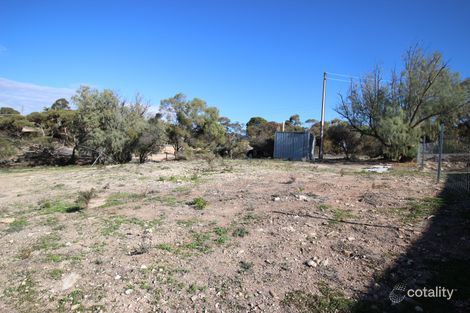 Property photo of 4 Upcher Street Blanchetown SA 5357