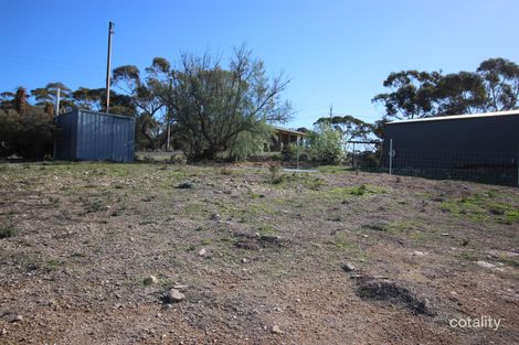 Property photo of 4 Upcher Street Blanchetown SA 5357