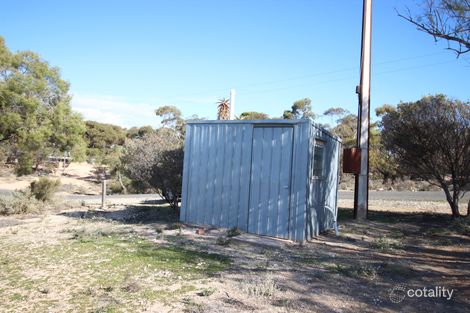 Property photo of 4 Upcher Street Blanchetown SA 5357