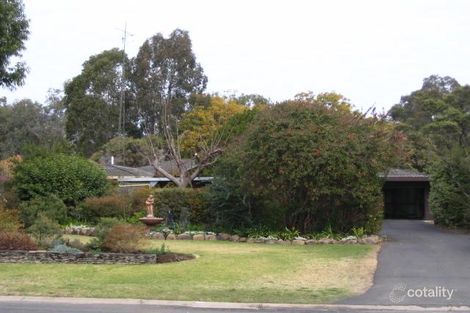 10 Russell St, Goondiwindi, QLD 4390