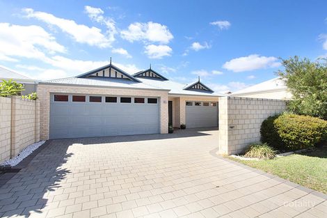 Property photo of 83 Kiap Road South Yunderup WA 6208