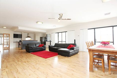 Property photo of 83 Kiap Road South Yunderup WA 6208