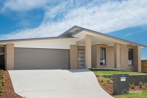 37 Tulkaba St, Fletcher, NSW 2287