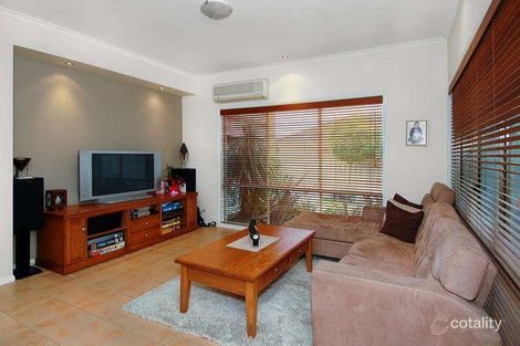 Property photo of 4 Hybrid Court Craigieburn VIC 3064