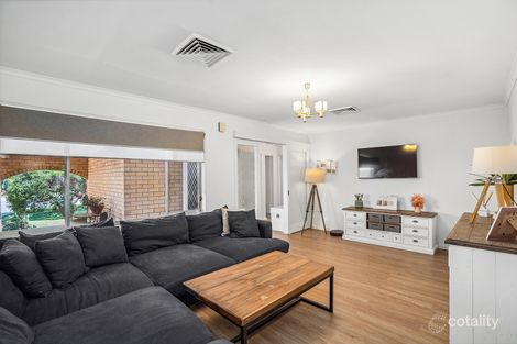 Property photo of 6 Cherry Avenue Leeton NSW 2705