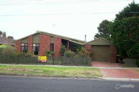 Property photo of 68 Helms Street Newcomb VIC 3219