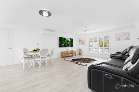 Property photo of 18 Lido Parade Urangan QLD 4655