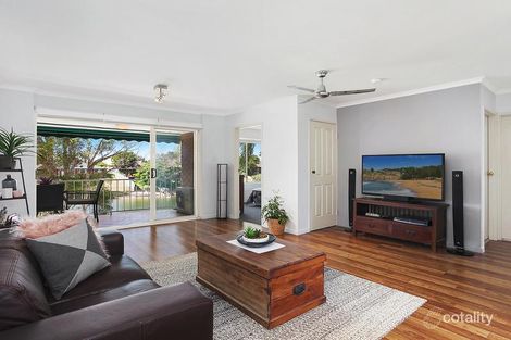 Property photo of 6/45 Karbunya Street Mermaid Waters QLD 4218