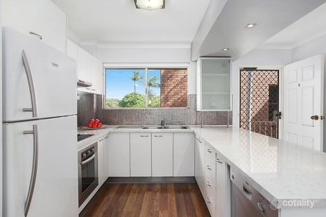 Property photo of 6/45 Karbunya Street Mermaid Waters QLD 4218