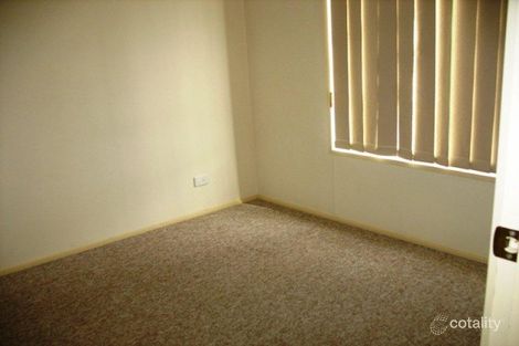 Property photo of 4 Bowden Street Moonta Bay SA 5558