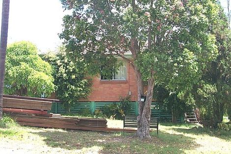 127 Albert St, Goodna, QLD 4300