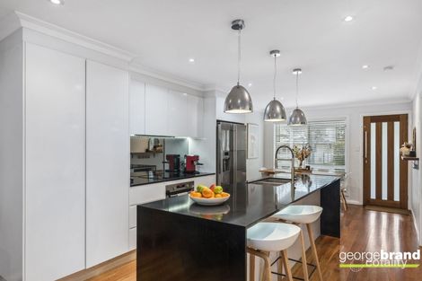 Property photo of 56 Davis Avenue Davistown NSW 2251