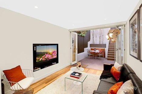 Property photo of 154 Short Street Birchgrove NSW 2041