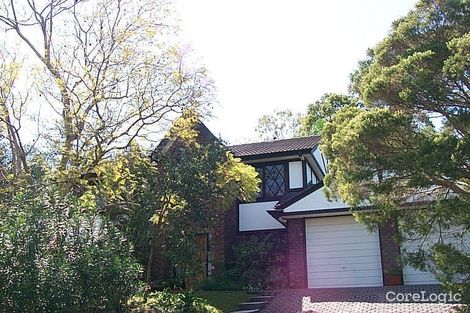 Property photo of 57 Mukine Street Jindalee QLD 4074