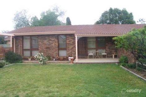 3/47 Canberra Ave, Queanbeyan, NSW 2620