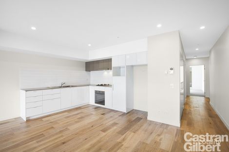 101/43 High St, Glen Iris, VIC 3146