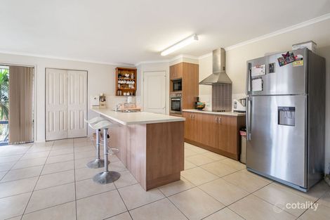 Property photo of 10 Sulzberger Court Flinders View QLD 4305